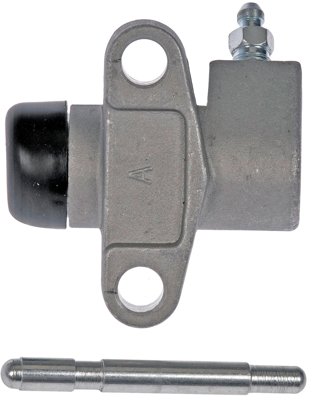 Clutch Slave Cylinder - Dorman# CS37495