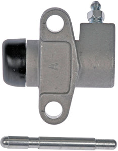 Clutch Slave Cylinder - Dorman# CS37495