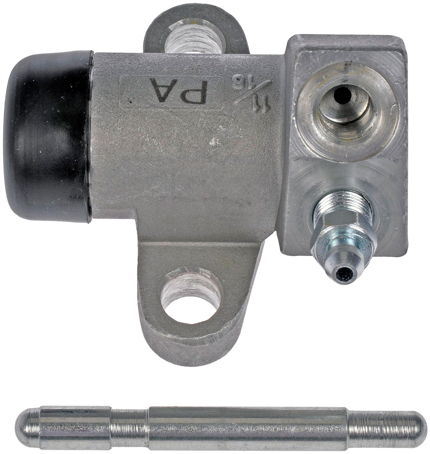 Clutch Slave Cylinder - Dorman# CS37495