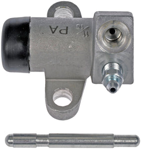 Clutch Slave Cylinder - Dorman# CS37495