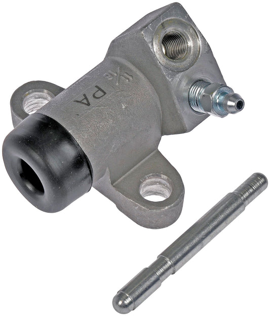 Clutch Slave Cylinder - Dorman# CS37495