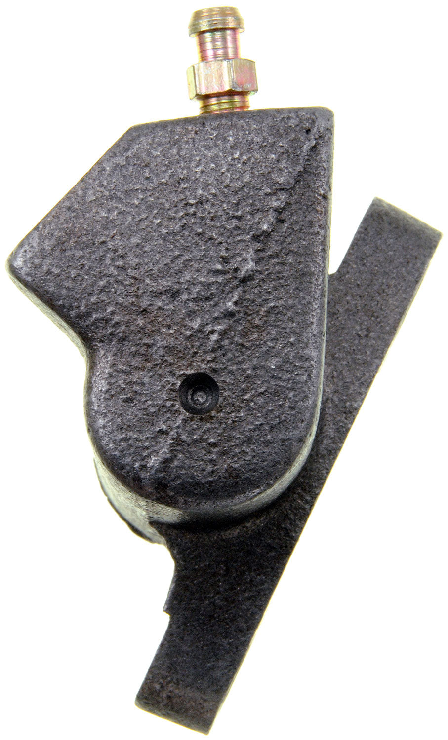 Clutch Slave Cylinder - Dorman# CS37497