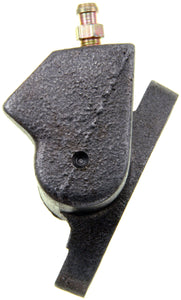 Clutch Slave Cylinder - Dorman# CS37497