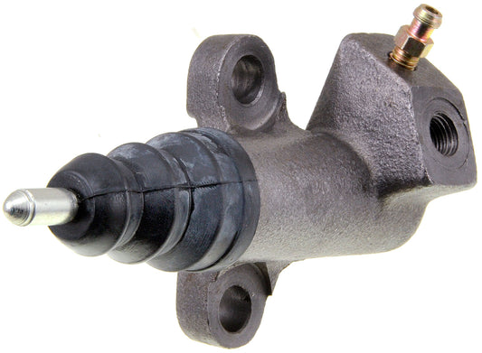 Clutch Slave Cylinder - Dorman# CS37497