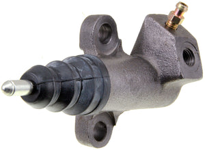 Clutch Slave Cylinder - Dorman# CS37497