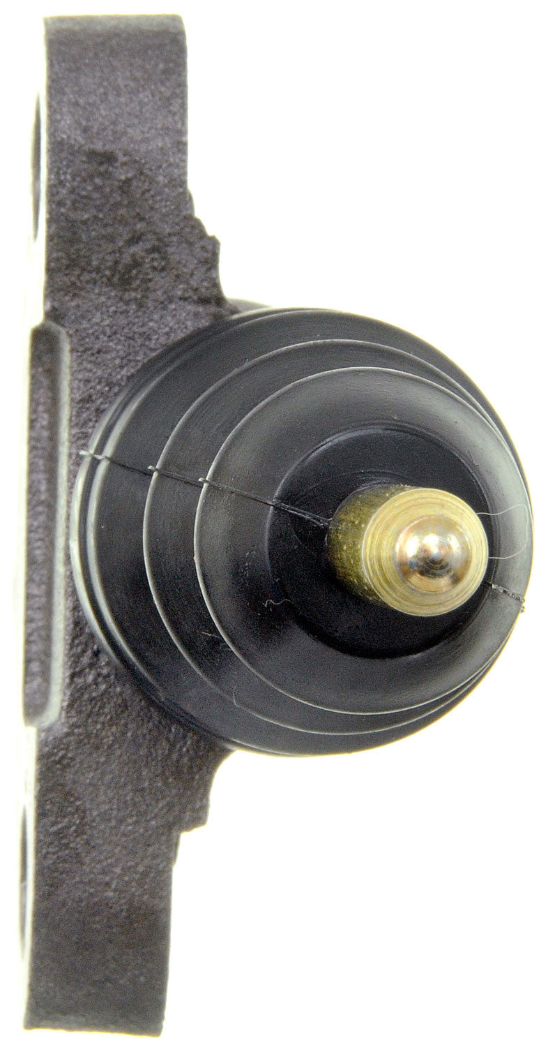 Clutch Slave Cylinder - Dorman# CS37498
