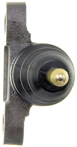 Clutch Slave Cylinder - Dorman# CS37498
