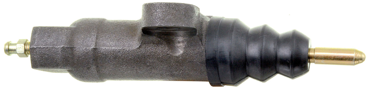 Clutch Slave Cylinder - Dorman# CS37498