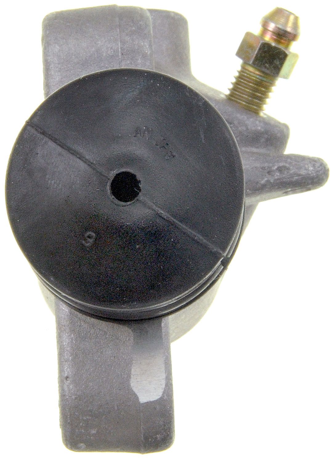 Clutch Slave Cylinder - Dorman# CS37500