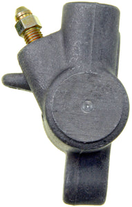 Clutch Slave Cylinder - Dorman# CS37500