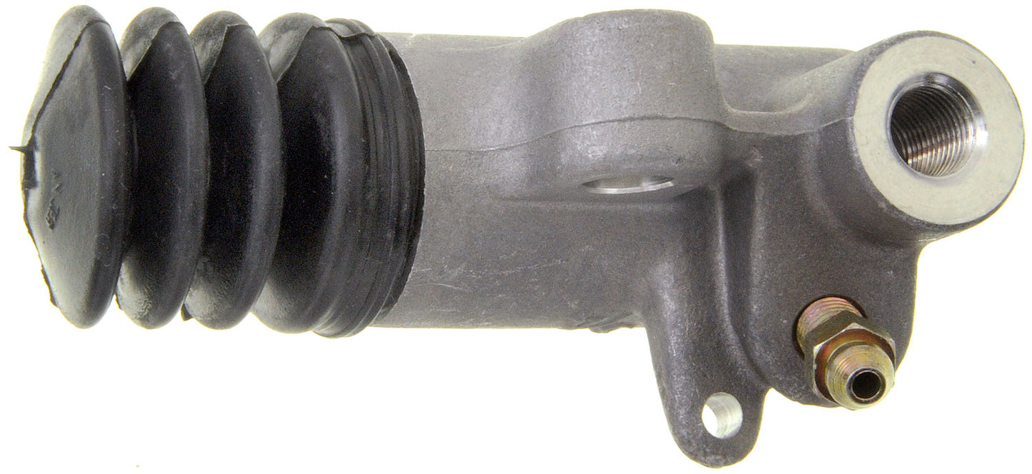 Clutch Slave Cylinder - Dorman# CS37500