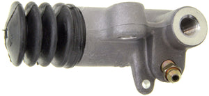 Clutch Slave Cylinder - Dorman# CS37500