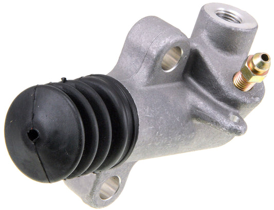 Clutch Slave Cylinder - Dorman# CS37500