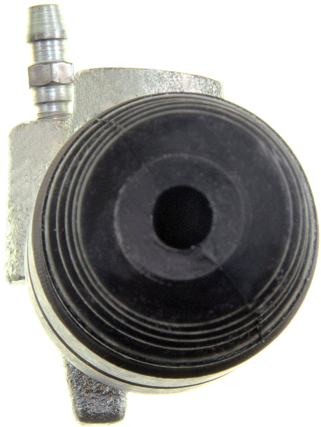 Clutch Slave Cylinder - Dorman# CS37516