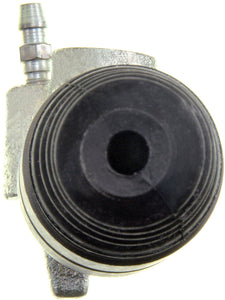 Clutch Slave Cylinder - Dorman# CS37516