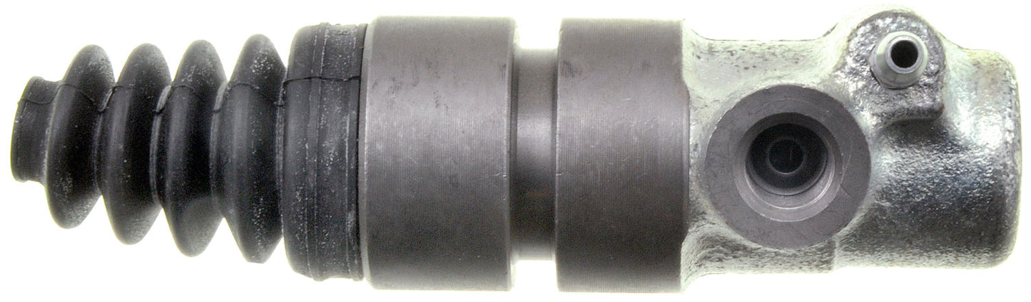 Clutch Slave Cylinder - Dorman# CS37516