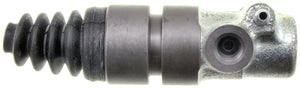 Clutch Slave Cylinder - Dorman# CS37516