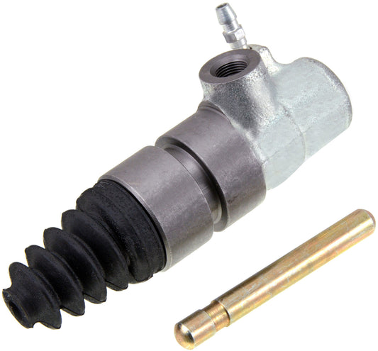 Clutch Slave Cylinder - Dorman# CS37516