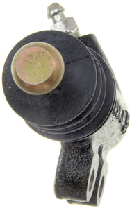 Clutch Slave Cylinder - Dorman# CS37523