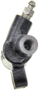 Clutch Slave Cylinder - Dorman# CS37523