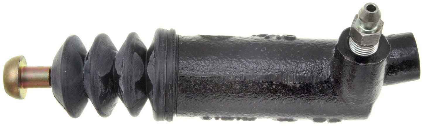 Clutch Slave Cylinder - Dorman# CS37523