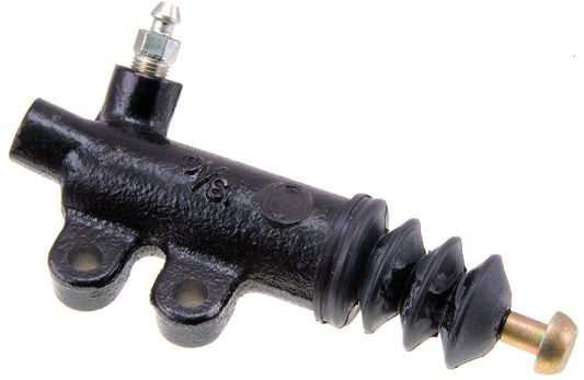 Clutch Slave Cylinder - Dorman# CS37523
