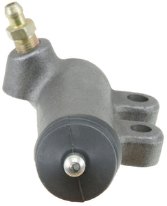 Clutch Slave Cylinder - Dorman# CS37525