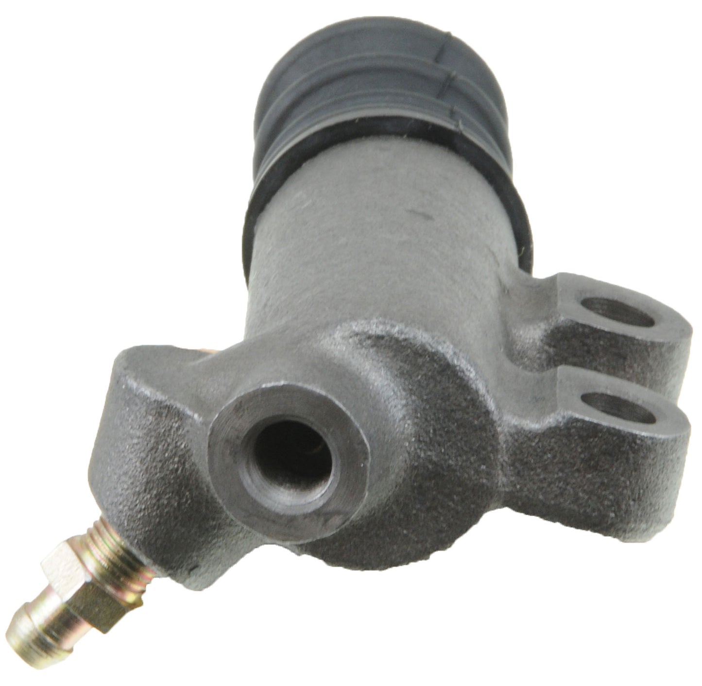 Clutch Slave Cylinder - Dorman# CS37525