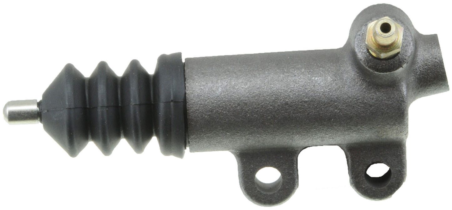 Clutch Slave Cylinder - Dorman# CS37525