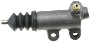 Clutch Slave Cylinder - Dorman# CS37525