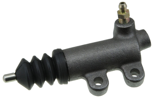 Clutch Slave Cylinder - Dorman# CS37525
