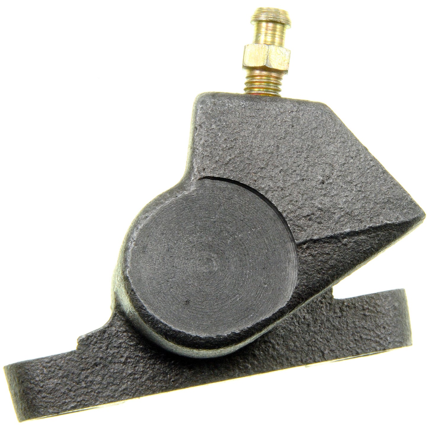 Clutch Slave Cylinder - Dorman# CS37541