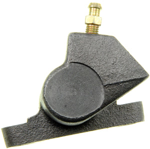 Clutch Slave Cylinder - Dorman# CS37541
