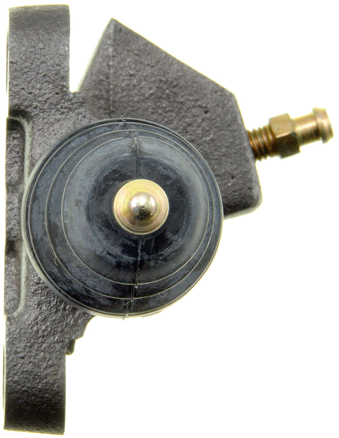 Clutch Slave Cylinder - Dorman# CS37541