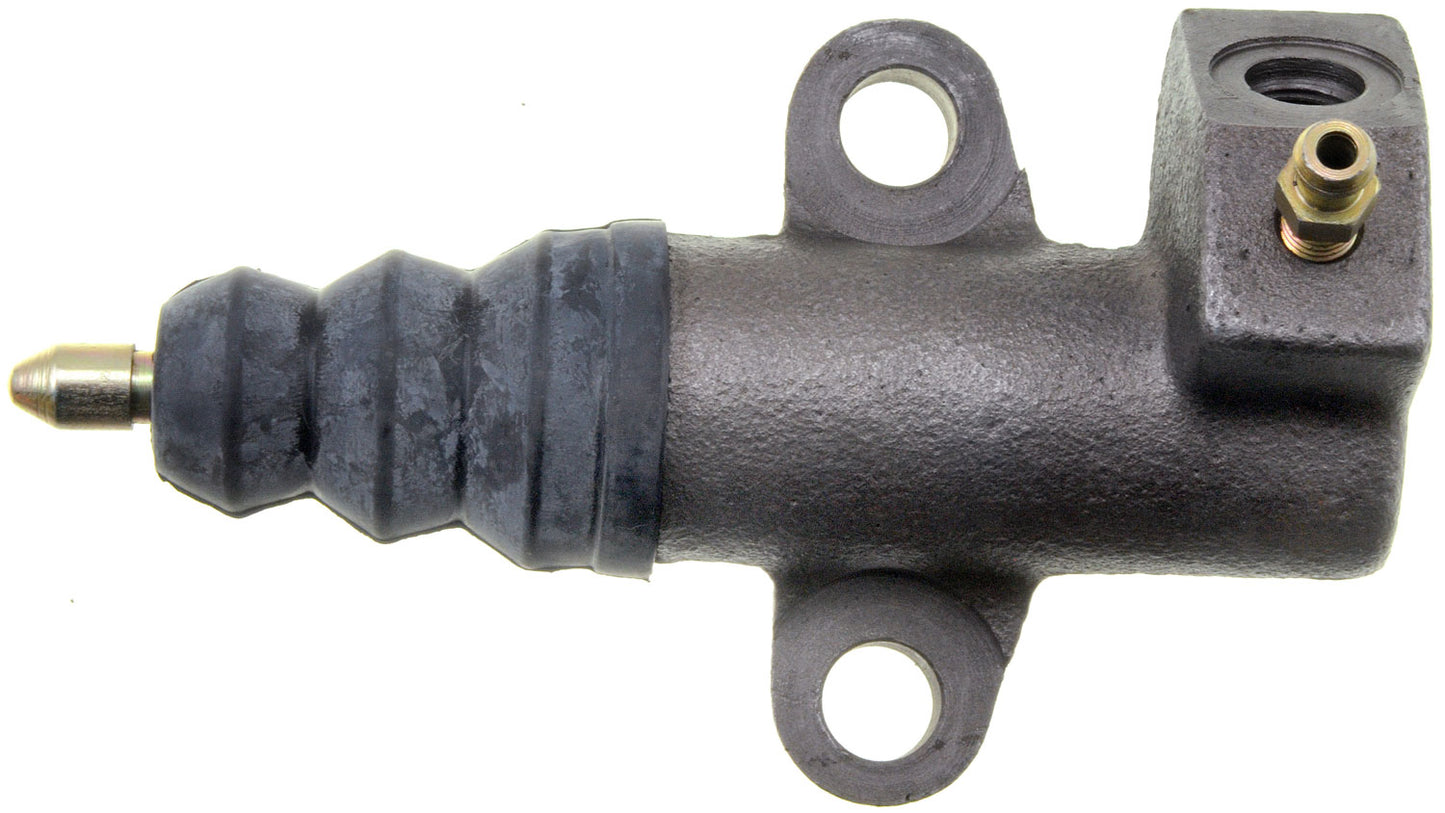 Clutch Slave Cylinder - Dorman# CS37541