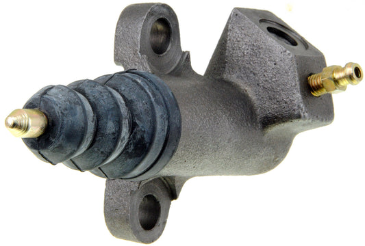 Clutch Slave Cylinder - Dorman# CS37541