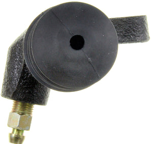 Clutch Slave Cylinder - Dorman# CS37543