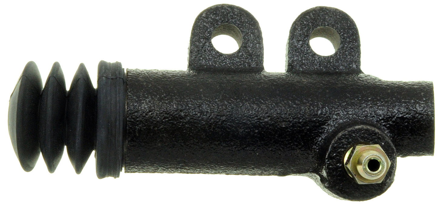Clutch Slave Cylinder - Dorman# CS37543