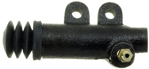 Clutch Slave Cylinder - Dorman# CS37543