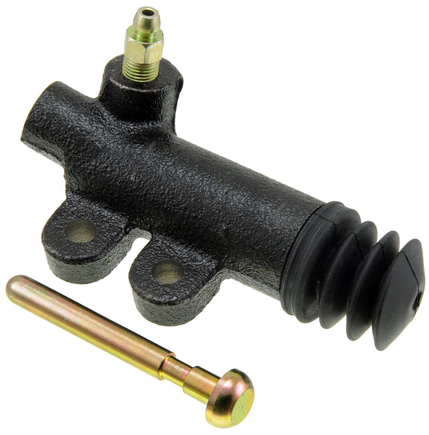 Clutch Slave Cylinder - Dorman# CS37543