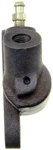 Clutch Slave Cylinder - Dorman# CS37551