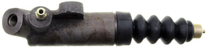 Clutch Slave Cylinder - Dorman# CS37551