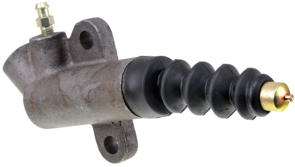 Clutch Slave Cylinder - Dorman# CS37551