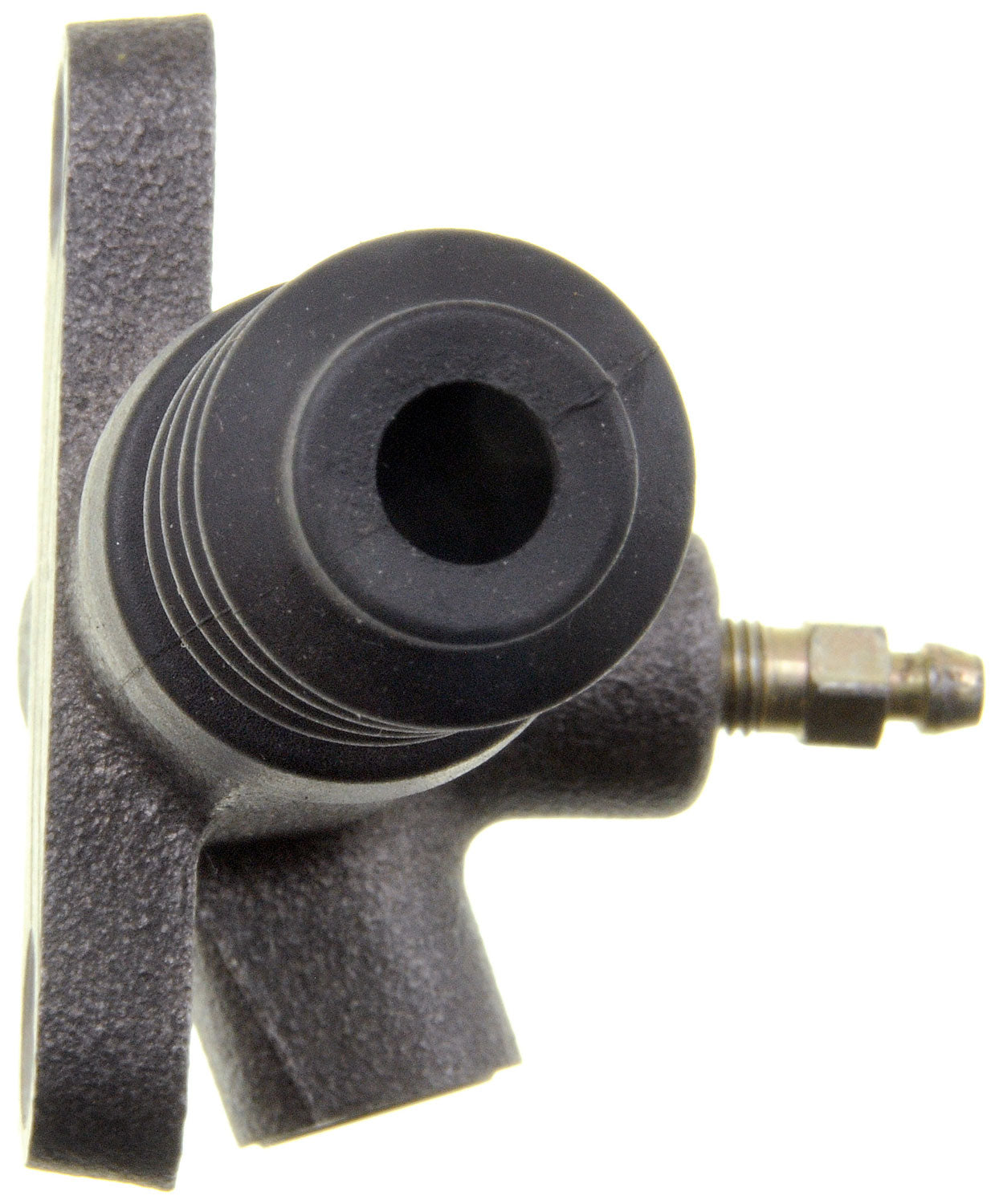 Clutch Slave Cylinder - Dorman# CS37552