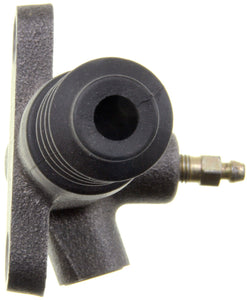 Clutch Slave Cylinder - Dorman# CS37552