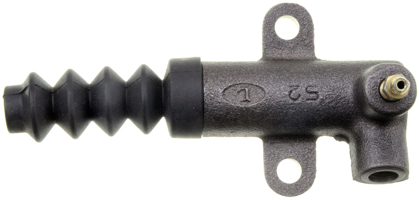 Clutch Slave Cylinder - Dorman# CS37552