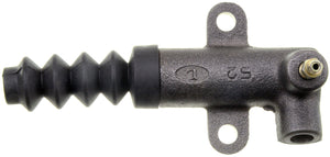 Clutch Slave Cylinder - Dorman# CS37552