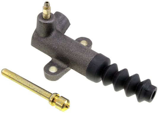 Clutch Slave Cylinder - Dorman# CS37552