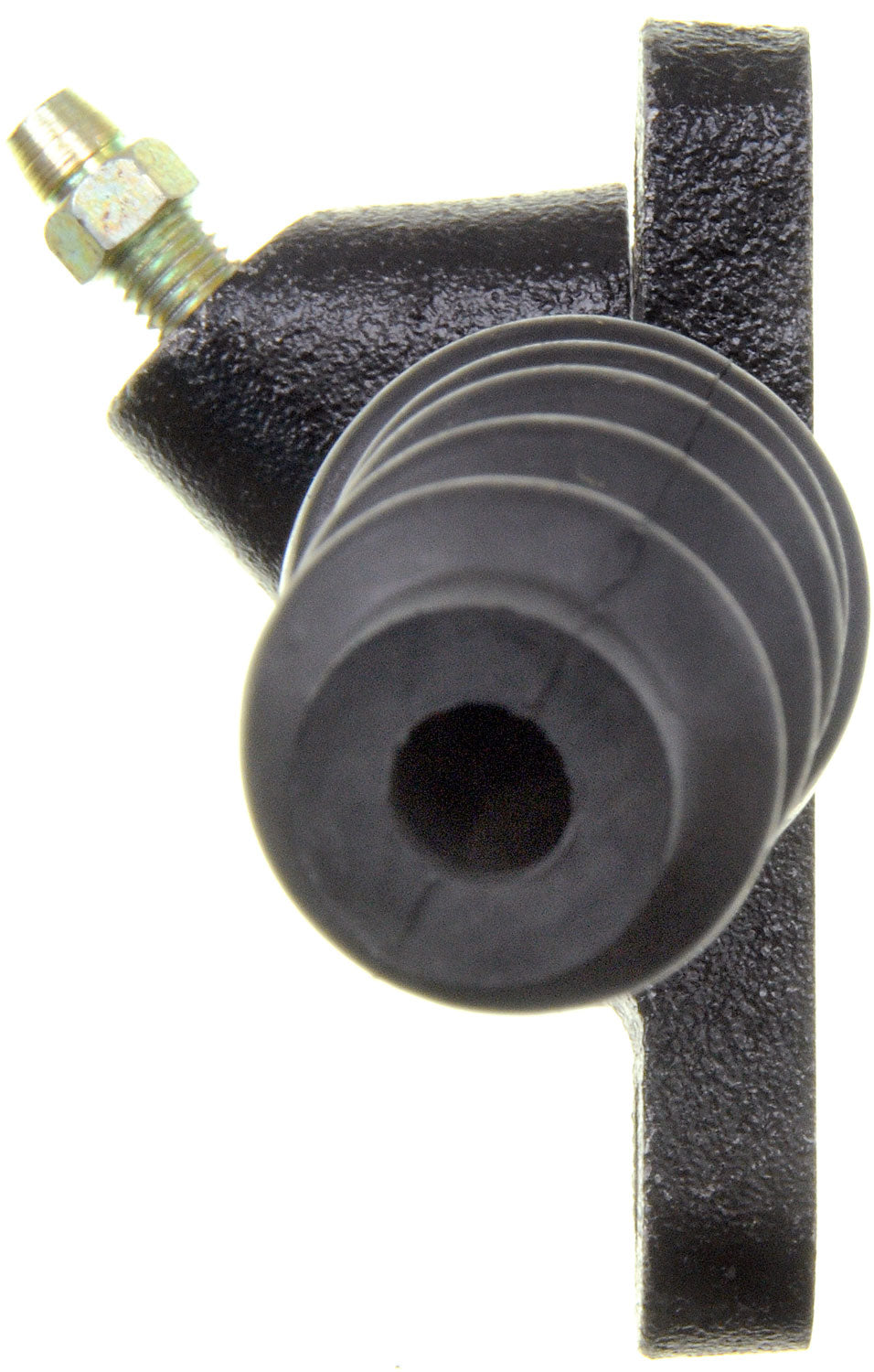 Clutch Slave Cylinder - Dorman# CS37563