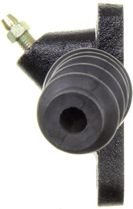 Clutch Slave Cylinder - Dorman# CS37563